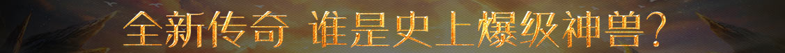 宝山区新闻网